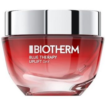 Biotherm Blue Peptides Uplift Cream Krem Do Twarzy 50ml