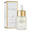 Rituals The Ritual Of Namaste Hyaluronic Acid Natural Booster 20ml - 4