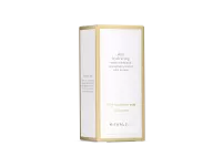 Rituals Skin Hydrating Concentrate Hyaluronic Acid Booster 20ml - 4