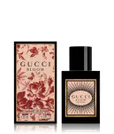 Gucci Bloom Intense Woda Perfumowana 50ml - 4