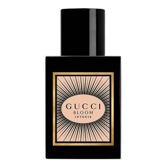 Gucci Bloom Intense Woda Perfumowana 50ml