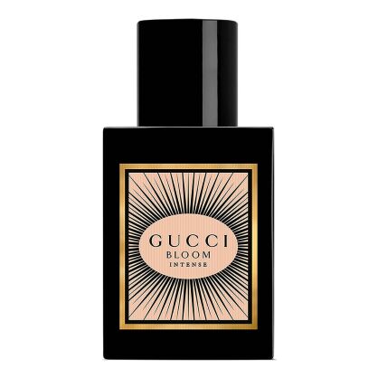 Gucci Bloom Intense Woda Perfumowana 50ml