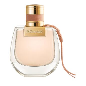 Chloe Nomade Woda Toaletowa 30ml