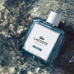 Lacoste Original Aqua Woda Perfumowana 60ml - 2