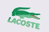 Lacoste Original Aqua Woda Perfumowana 60ml - 6