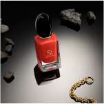 Giorgio Armani Si Passione Woda Perfumowana 100ml - 2