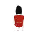Giorgio Armani Si Passione Woda Perfumowana 100ml - 5
