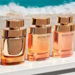 Michael Kors Wonderlust Woda Perfumowana 30ml - 2