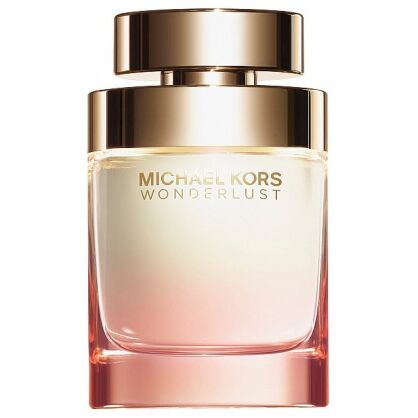 Michael Kors Wonderlust Woda Perfumowana 30ml