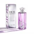 Christian Dior Addict Purple Glow Woda Perfumowana 100ml - 4