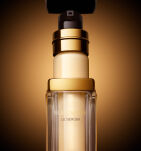 Chanel Sublimage Le Serum 30ml - 2