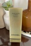 Chanel Sublimage Le Serum 30ml - 4