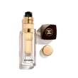 Chanel Sublimage Le Serum 30ml - 3