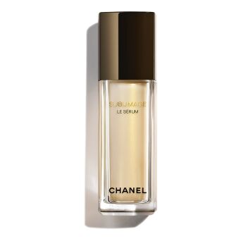 Chanel Sublimage Le Serum 50ml