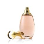 Christian Dior J'adore Woda Toaletowa 100ml - 5
