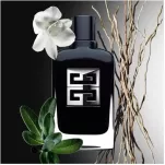 Givenchy Gentleman Society Woda Perfumowana 100ml - 3