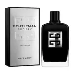 Givenchy Gentleman Society Woda Perfumowana 100ml - 4