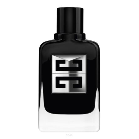Givenchy Gentleman Society Woda Perfumowana 100ml