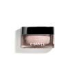 Chanel Le Lift Creme Lisse-Raffermit Krem Do Twarzy 50g - 3