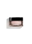 Chanel Le Lift Creme Lisse-Raffermit Krem Do Twarzy 50g - 3