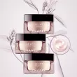 Chanel Le Lift Creme Lisse-Raffermit Krem Do Twarzy 50g - 5