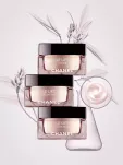 Chanel Le Lift Creme Lisse-Raffermit Krem Do Twarzy 50g - 5
