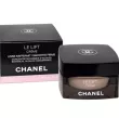 Chanel Le Lift Creme Lisse-Raffermit Krem Do Twarzy 50g - 4