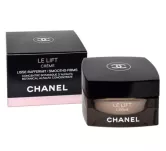 Chanel Le Lift Creme Lisse-Raffermit Krem Do Twarzy 50g - 4