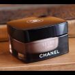 Chanel Le Lift Creme Lisse-Raffermit Krem Do Twarzy 50g - 2