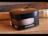 Chanel Le Lift Creme Lisse-Raffermit Krem Do Twarzy 50g - 2
