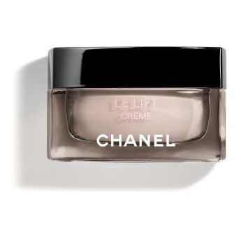Chanel Le Lift Creme Lisse-Raffermit Krem Do Twarzy 50g