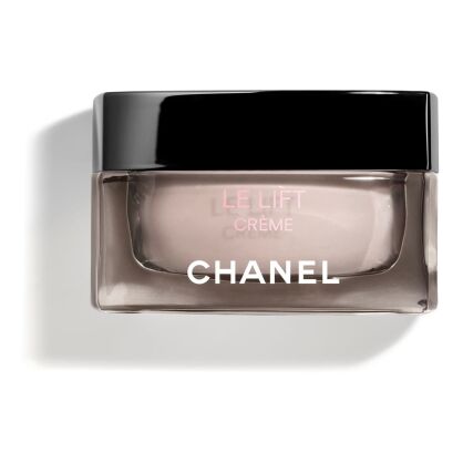 Chanel Le Lift Creme Lisse-Raffermit Krem Do Twarzy 50g