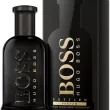 Hugo Boss Bottled Parfum 100ml - 4