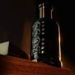 Hugo Boss Bottled Parfum 100ml - 2