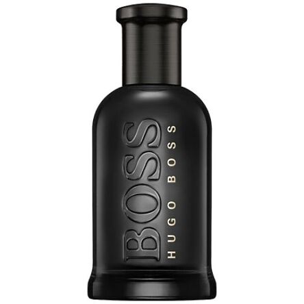 Hugo Boss Bottled Parfum 100ml