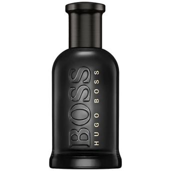 Hugo Boss Bottled Parfum 100ml