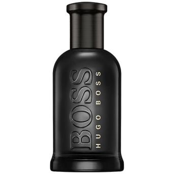 Hugo Boss Bottled Parfum 100ml