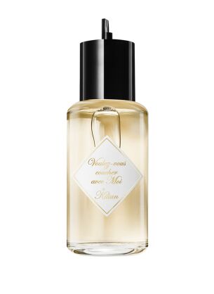 Kilian Voulez Vous Coucher Avec Moi Woda Perfumowana 50ml REFILL