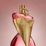 Jean Paul Gaultier Divine Coulture Woda Perfumowana 30ml - 5