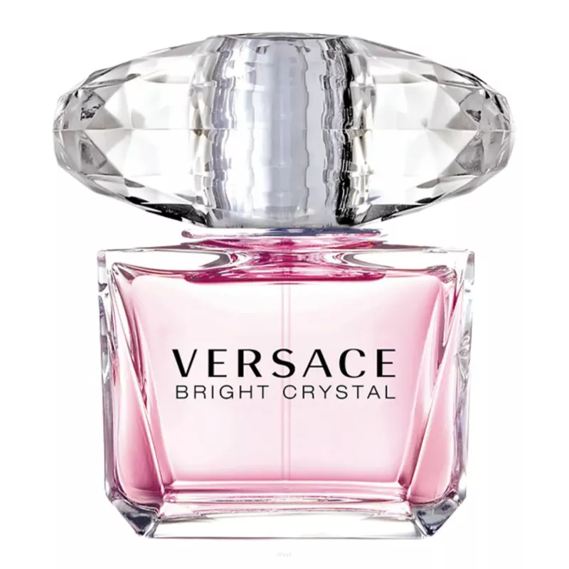 versace bright crystal absolu woda toaletowa 90 ml    