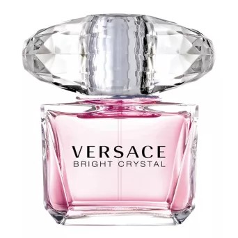 Versace Bright Crystal Absolu Woda Toaletowa 90ml