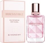 Givenchy Irresistible Rose Very Floral Woda Perfumowana 35ml - 4