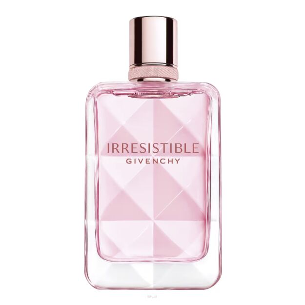 Givenchy Irresistible Rose Very Floral Woda Perfumowana 35ml