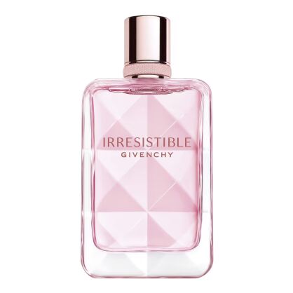 Givenchy Irresistible Rose Very Floral Woda Perfumowana 35ml