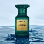 Tom Ford Neroli Portofino Woda Perfumowana 50ml - 5