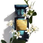 Tom Ford Neroli Portofino Woda Perfumowana 50ml - 3