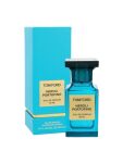 Tom Ford Neroli Portofino Woda Perfumowana 50ml - 4