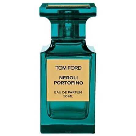 Tom Ford Neroli Portofino Woda Perfumowana 50ml