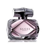 Gucci Bamboo Woda Perfumowana 30ml - 2