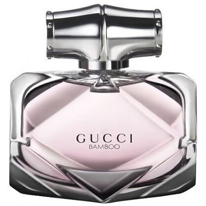 Gucci Bamboo Woda Perfumowana 30ml